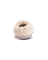 MUK LUKS Moselle Slippers thumbnail number 6