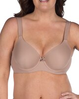 Leading Lady  Brigitte Classic T-Shirt Bra Underwire thumbnail number 1
