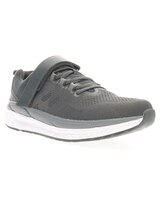 Propet Ultra 267 FX Sneaker thumbnail number 1