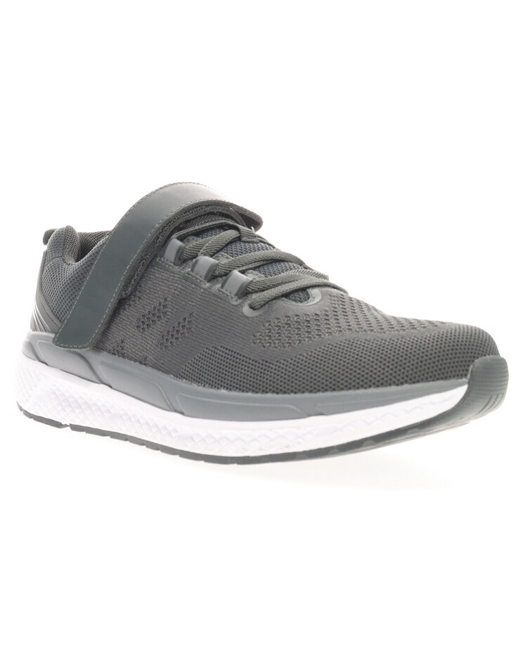 Propet Ultra 267 FX Sneaker image number 1