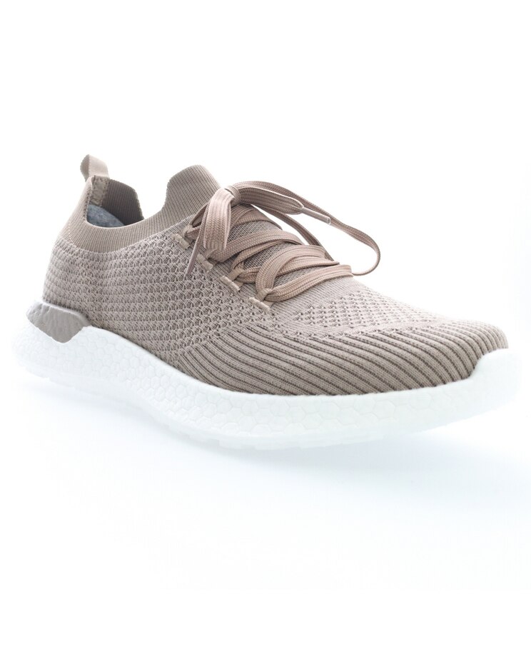 Propet B10 Unite Sneaker image number 1