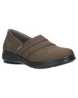 Easy Street Maybell Comfort Slip Ons thumbnail number 1