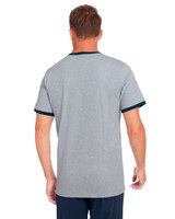 John Blair Ringer Tee thumbnail number 2