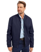 John Blair® 3-Season Uninsulated Jacket thumbnail number 1