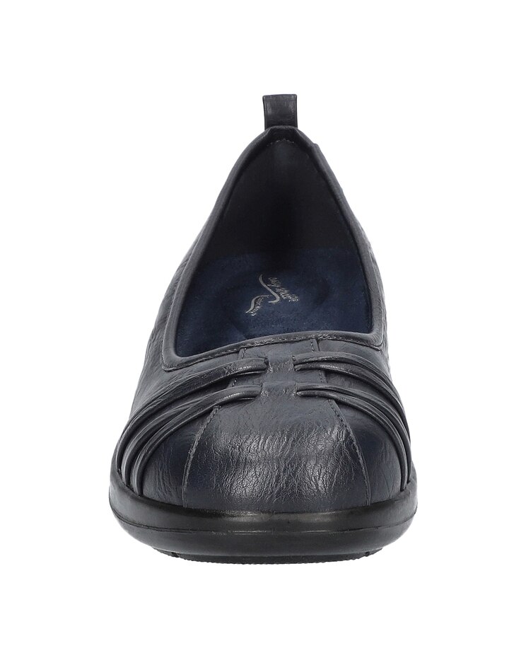 Easy Street Haley Comfort Flats image number 2