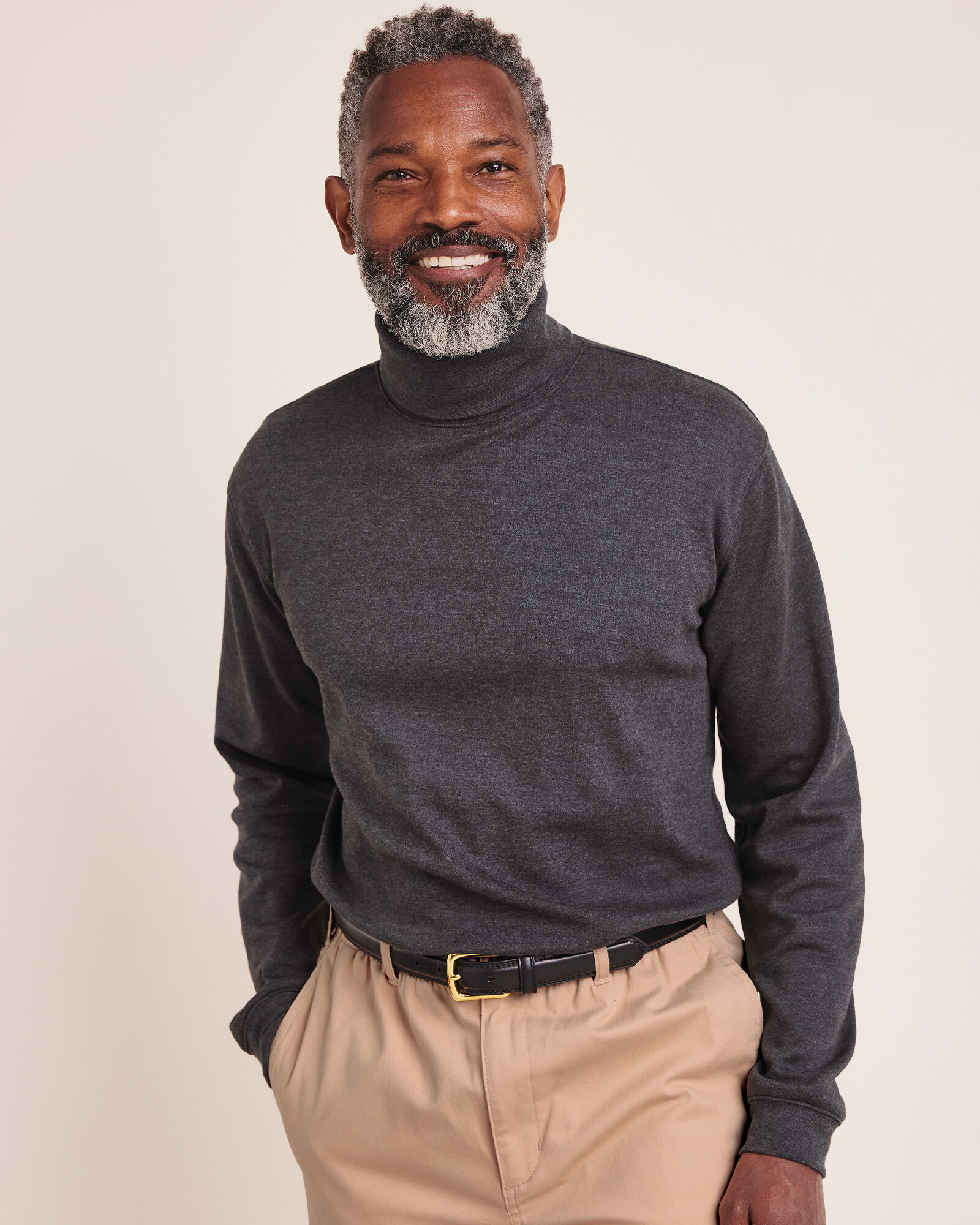 Blair turtlenecks cheap