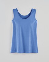 Stretch Tank Top thumbnail number 1