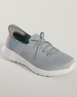 Women's Skechers® Slip-Ins: Go Walk Joy - Abby thumbnail number 1