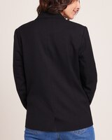 Lined Blazer thumbnail number 5