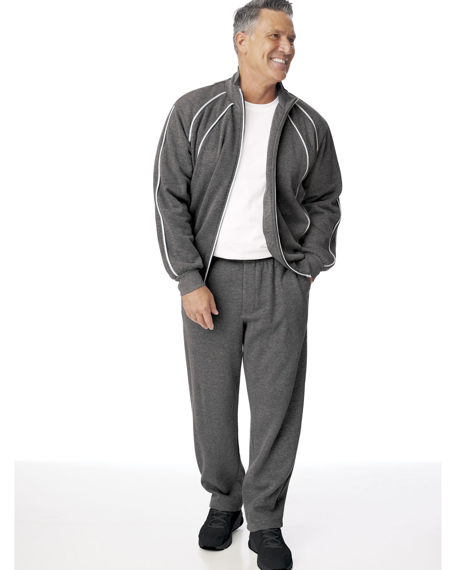 Blair mens jogging suits cheap