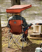 Camp & Go Max Shade Quad Chair thumbnail number 8
