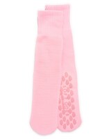 MUK LUKS Soft Ones Women's Non-Skid Slipper Socks thumbnail number 1