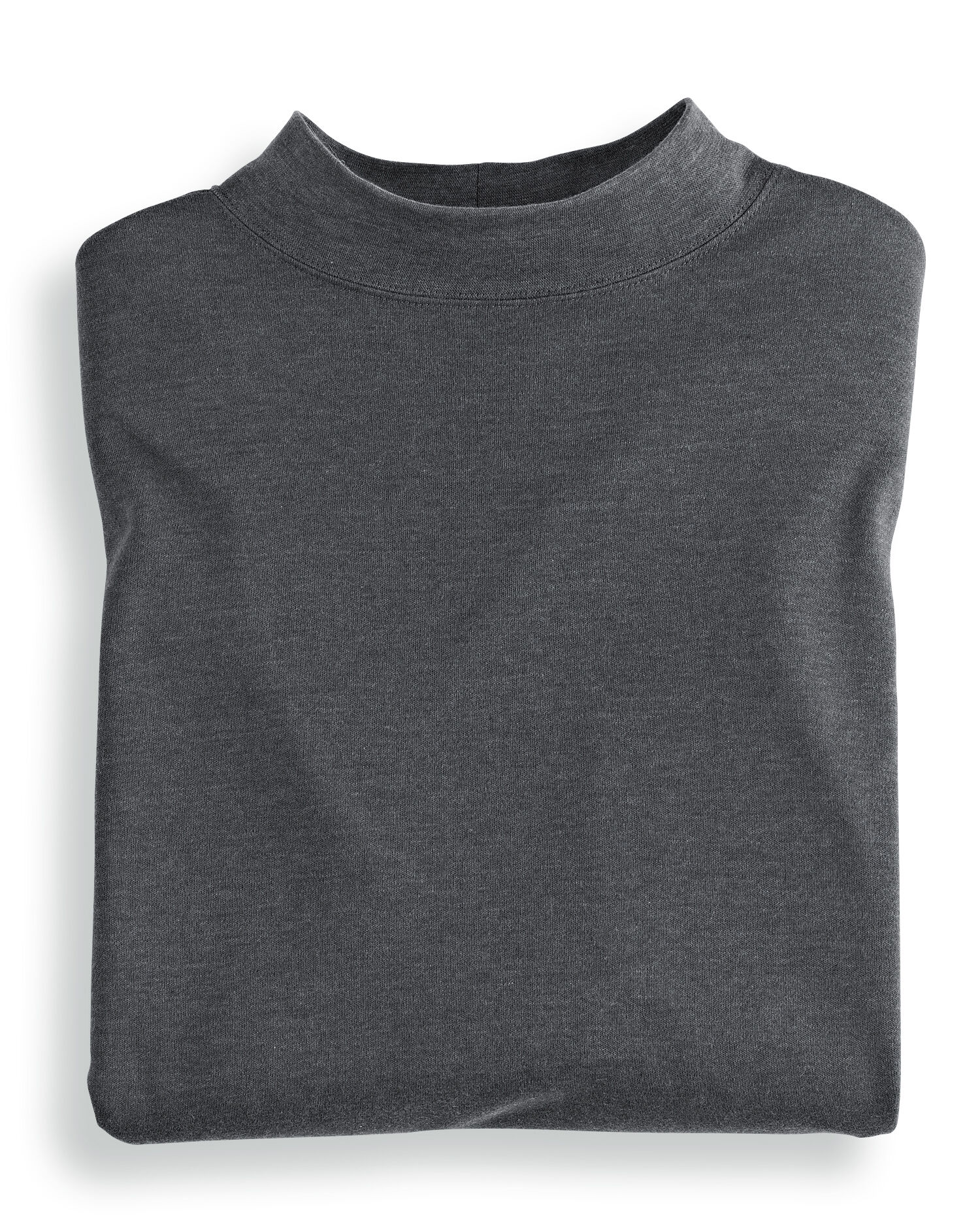 Blair mock turtleneck online