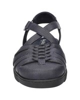 Easy Street® Hue Flats thumbnail number 2