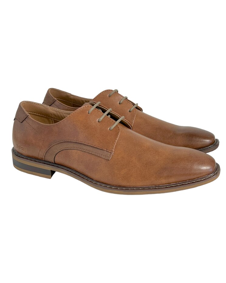 Freeman Emery Shoe image number 1