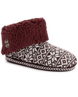 MUK LUKS® Women's Melinda Slippers thumbnail number 1