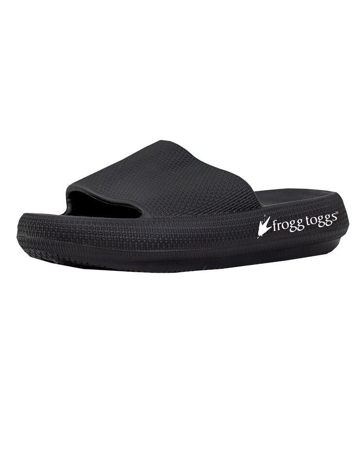 Frogg Toggs Squisheez Slide image number 1