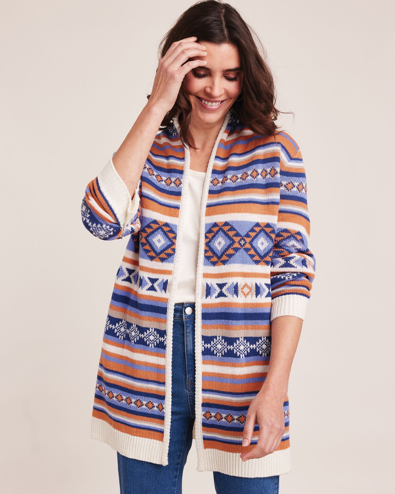 Blair cardigan sweaters clearance
