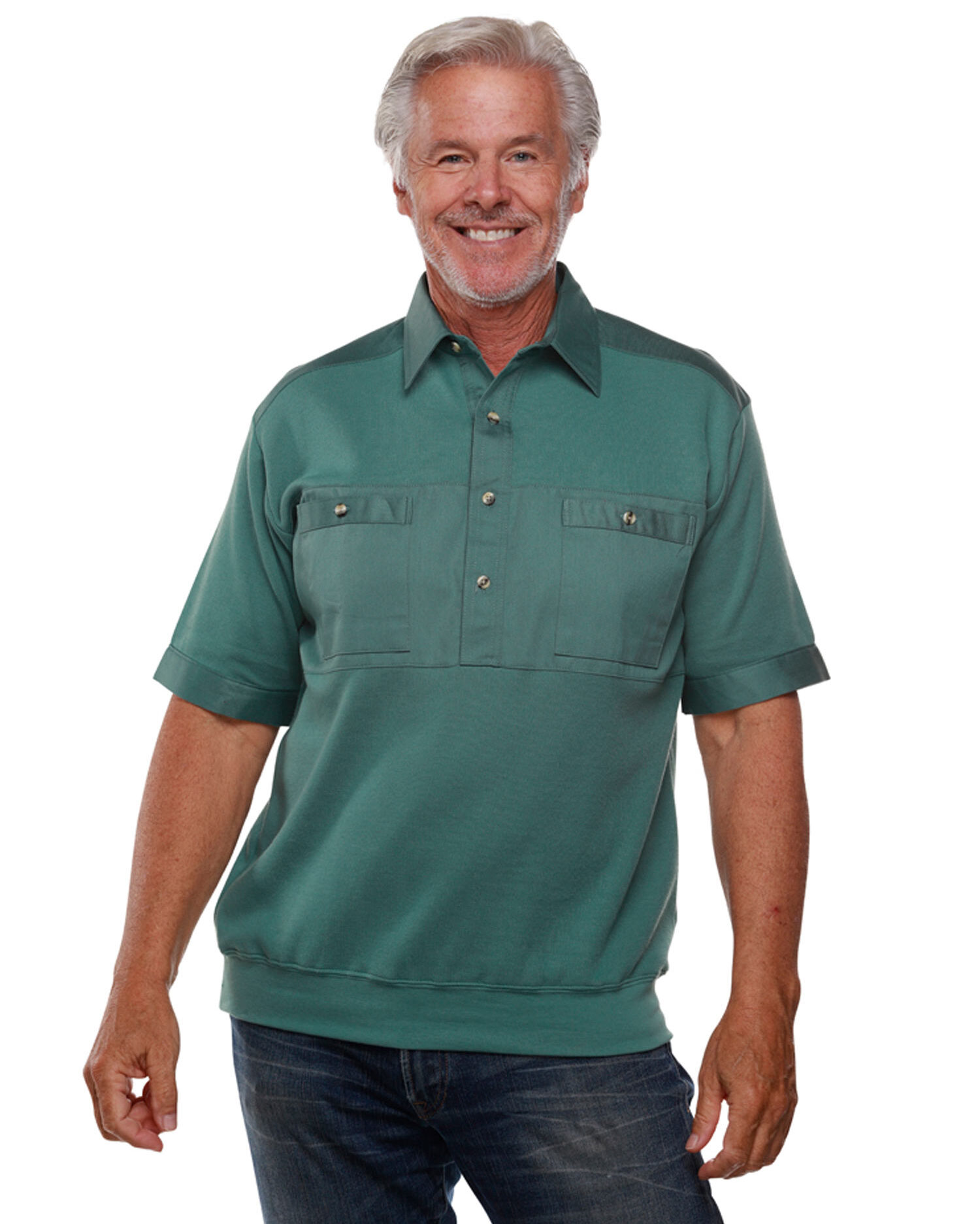 Palmland classic polo cheap shirts