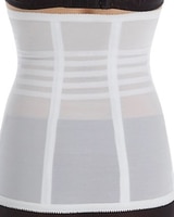 Rago® Waist Cinchers thumbnail number 2
