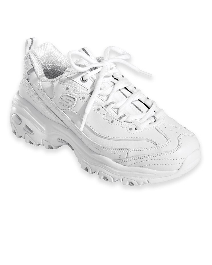 Skechers® D'Lites Sneakers image number 1