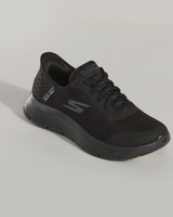 Men's Skechers® Go Walk Flex Slip-In thumbnail number 1