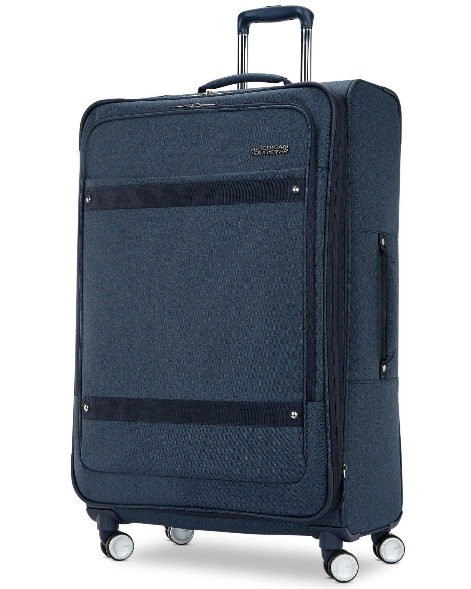 American Tourister Whim Softside Spinner