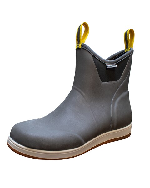 Frogg Toggs Grinder Deck Boots