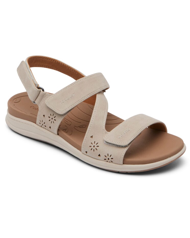 Cobb Hill Tala Washable Sandal image number 1