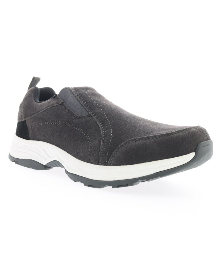 Propet Cash Slip-On Shoe image number 1