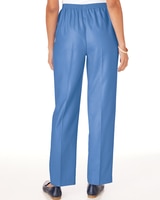 Ready To Wear Pants thumbnail number 3