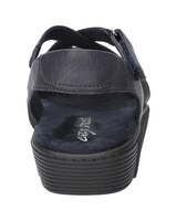 Easy Street® Hue Flats thumbnail number 4