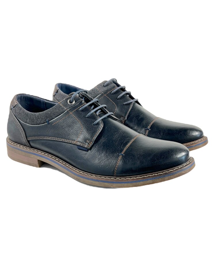 Freeman Hudson Shoe image number 1