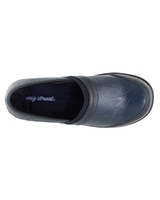 Easy Street Origin Clogs thumbnail number 2