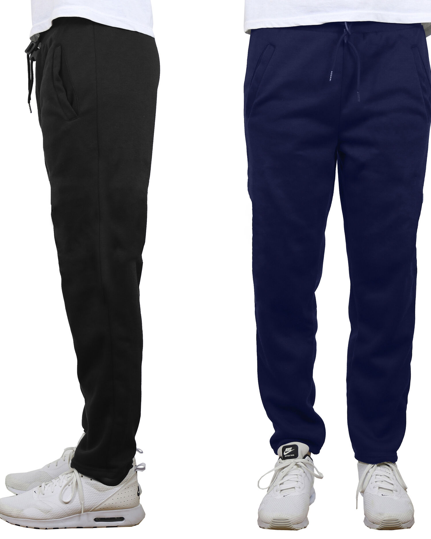 Galaxy by harvic sweatpants sales