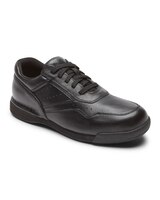 Rockport M7100 Prowalker Shoe thumbnail number 1
