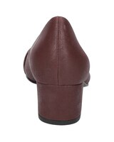Easy Street® Cider Block Heel Pumps thumbnail number 4