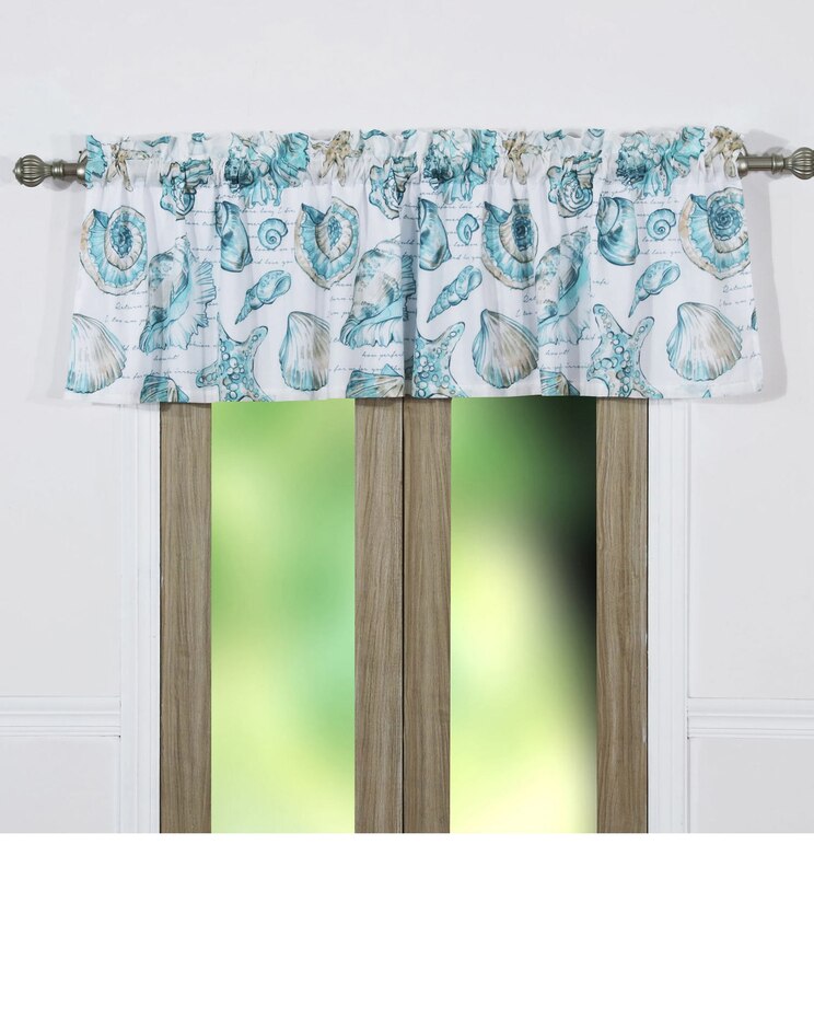 Cruz Valance image number 1