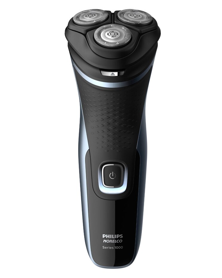 Philips Norelco Shaver 2500 image number 1