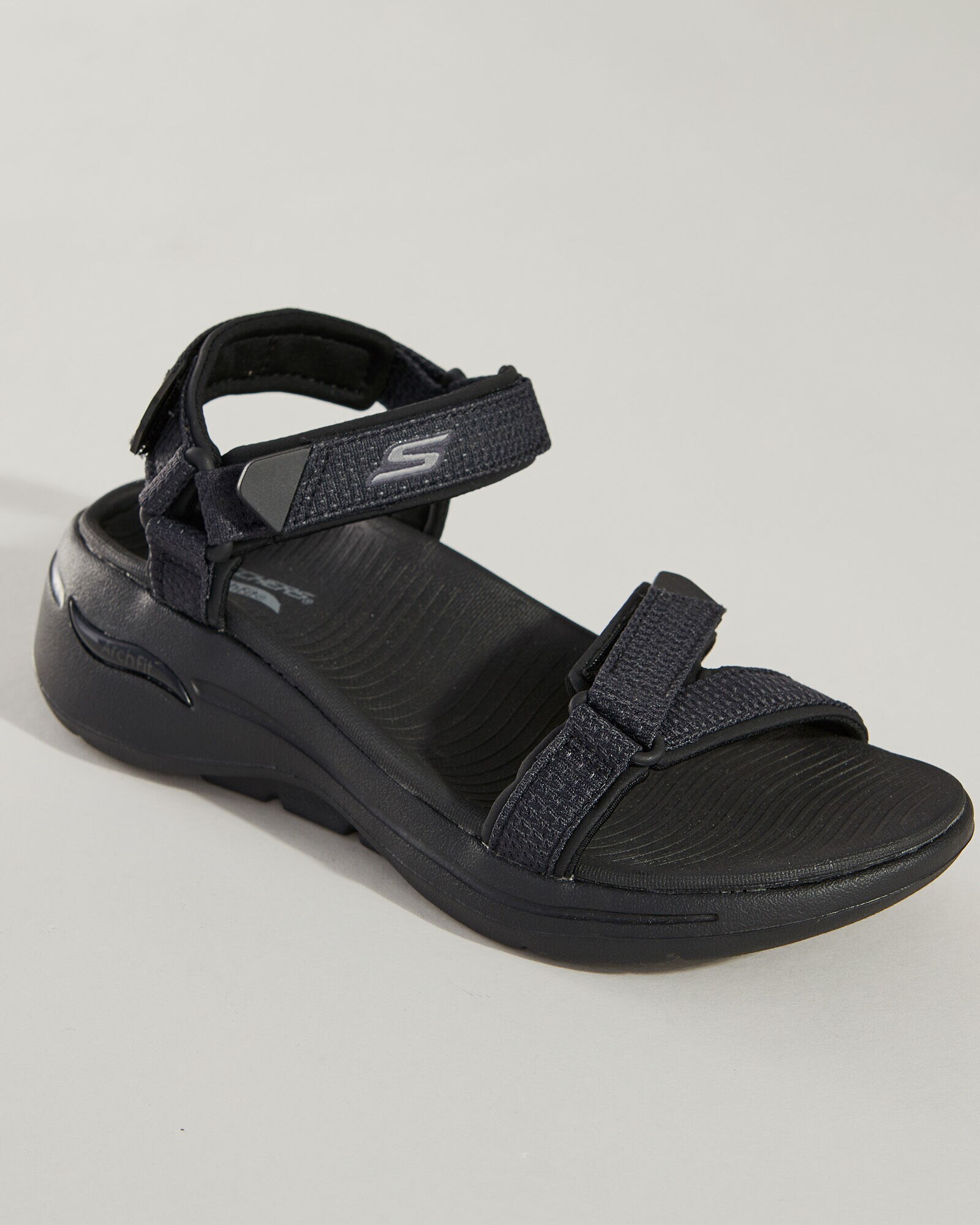 Skechers cruise on sale