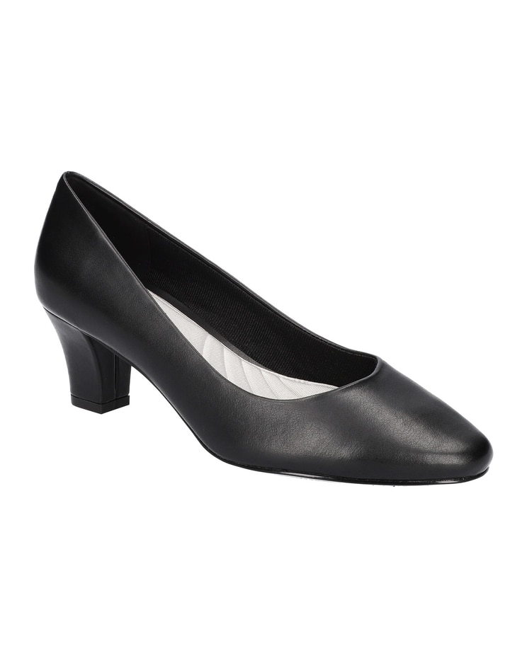 Easy Street Ballari Pumps image number 1