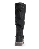 MUK LUKS Bianca-Briana Boots thumbnail number 3