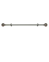 Grace Bruno ll Decorative Rod & Finial   thumbnail number 1