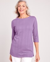 Drop Needle Tunic thumbnail number 1
