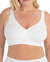 Leading Lady  Claire Everyday Comfort Bra thumbnail number 1