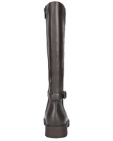 Easy Street® Erica Tall Boots thumbnail number 4