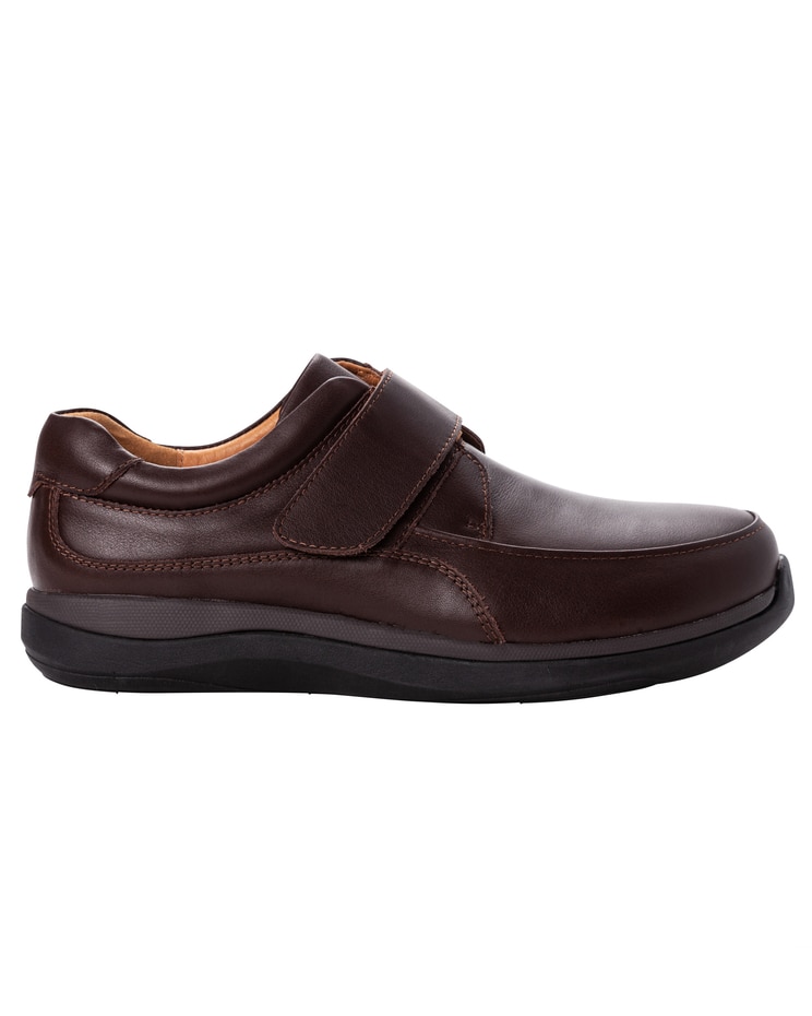 Propet Parker Dress Shoes image number 1