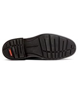 Rockport Tanner Plain Toe Oxford Shoe thumbnail number 4