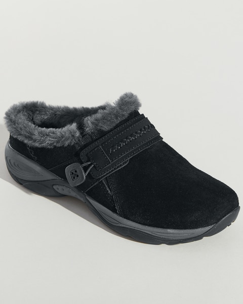 Elinn Mule By Easy Spirit®