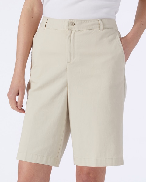 Dennisport Classic Shorts